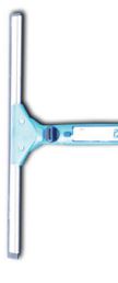 Adjust A Brush Squeegee 14 Inch (MPN: PROD635)