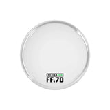 Project X Driving Fog Light Cover (MPN: AC538807-1)