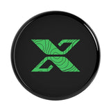 Project X Driving Fog Light Cover (MPN: AC538808-1)