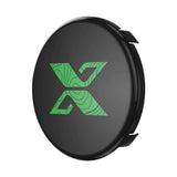 Project X Driving Fog Light Cover (MPN: AC538808-1)