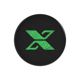 Project X Driving Fog Light Cover (MPN: AC538810-1)