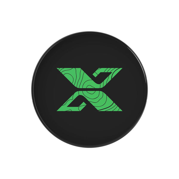 Project X Driving Fog Light Cover (MPN: AC538810-1)