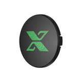 Project X Driving Fog Light Cover (MPN: AC538810-1)