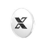 Project X Driving Fog Light Cover (MPN: AC538811-1)