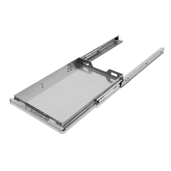 Project X Refrigerator Slide Tray (MPN: AC58152-1)
