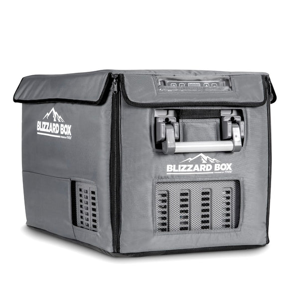 Project X Refrigerator Protector (MPN: AC58168-1)
