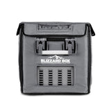 Project X Refrigerator Protector (MPN: AC58168-1)