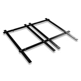 Project X Refrigerator Mount (MPN: AC58172-1)