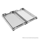 Project X Refrigerator Mount (MPN: AC58172-1)