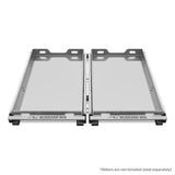 Project X Refrigerator Mount (MPN: AC58172-1)