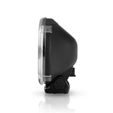 Project X Series One LED Driving Fog Light (MPN: AL538800-1)