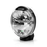 Project X Series One LED Driving Fog Light (MPN: AL538801-1)