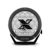 Project X Series X LED Driving Fog Light (MPN: AL538804-1)