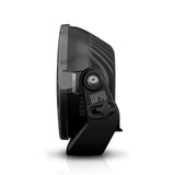 Project X Series X LED Driving Fog Light (MPN: AL538804-1)