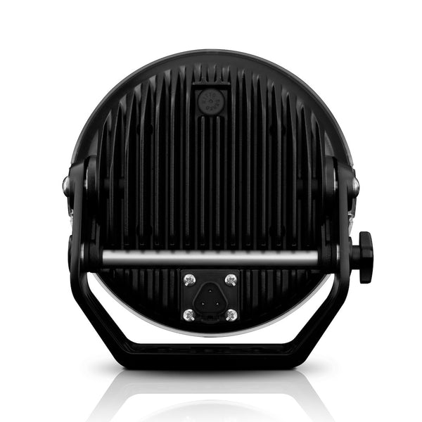 Project X Series X LED Driving Fog Light (MPN: AL538804-1)