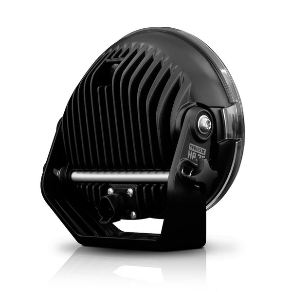 Project X Series X LED Driving Fog Light (MPN: AL538804-1)