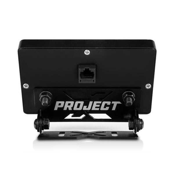 Project X Accessory Control Module (MPN: GB538823-1)