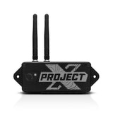 Project X Accessory Control Module (MPN: GB538823-1)