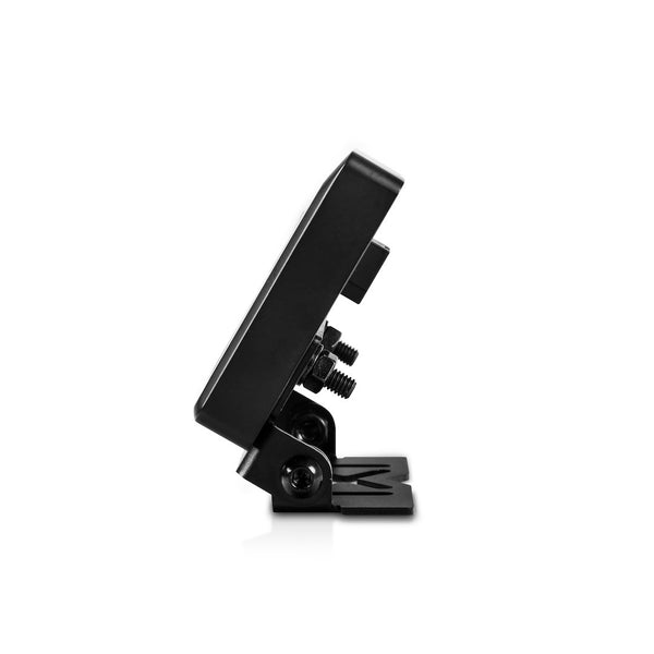 Project X Accessory Control Module (MPN: GB538823-1)