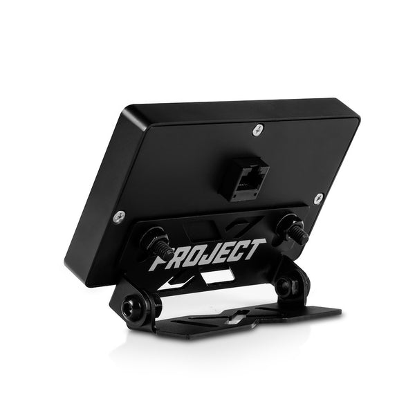 Project X Accessory Control Module (MPN: GB538823-1)