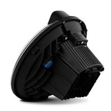 Project X Elite OPTX Headlight Assembly (MPN: HL538822-1)