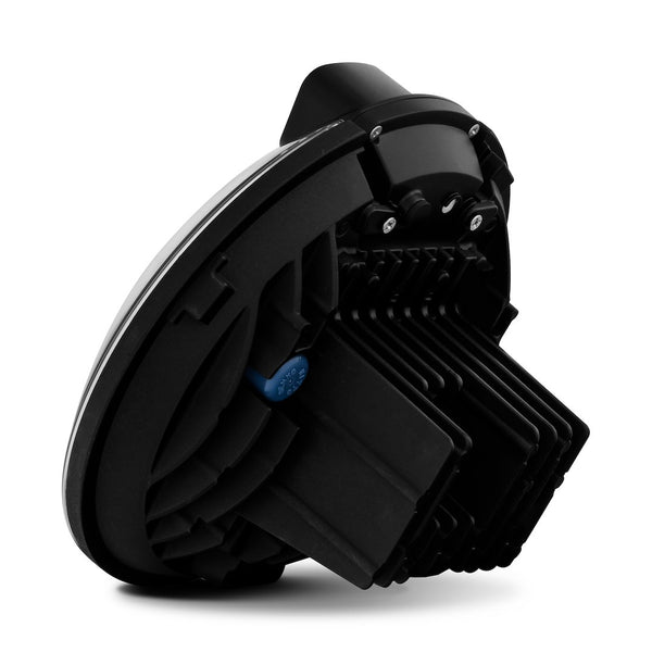 Project X Elite OPTX Headlight Assembly (MPN: HL538822-1)