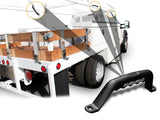Carr Exterior Grab Bar (MPN: 200041)