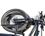 Multy Rack Systems PRO XL Bike Rack (MPN: MR-2366)