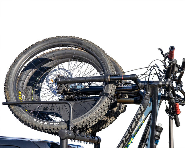 Multy Rack Systems PRO XL Bike Rack (MPN: MR-2366)