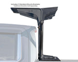 Multy Rack Systems PRO XL Bike Rack (MPN: MR-2366)