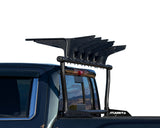 Multy Rack Systems PRO XL Bike Rack (MPN: MR-2366)