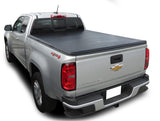 Black Horse Offroad Tonneau Cover (MPN: PRS-GM32)