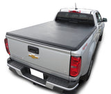 Black Horse Offroad Tonneau Cover (MPN: PRS-GM32)