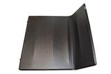 Black Horse Off Road Tonneau Cover (MPN: PRS-JE19)