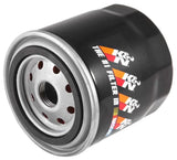 K & N Pro Series Oil Filter (MPN: PS-2009)