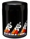 K&N Pro Series Oil Filter (MPN: PS-3001)