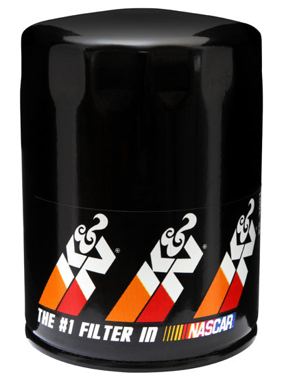 K&N Pro Series Oil Filter (MPN: PS-3001)