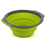 Progressive International Kitchen Strainer (MPN: PS-3507)