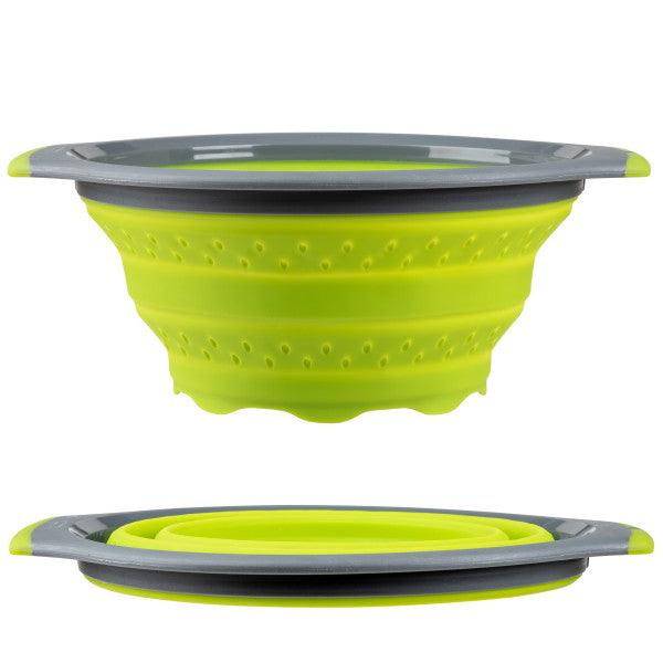 Progressive International Kitchen Strainer (MPN: PS-3507)
