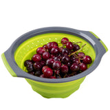 Progressive International Kitchen Strainer (MPN: PS-3507)
