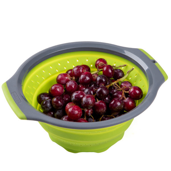 Progressive International Kitchen Strainer (MPN: PS-3507)