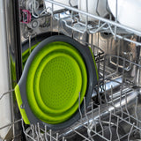 Progressive International Kitchen Strainer (MPN: PS-3507)