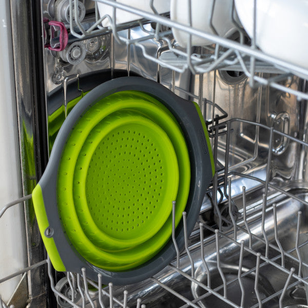 Progressive International Kitchen Strainer (MPN: PS-3507)