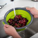Progressive International Kitchen Strainer (MPN: PS-3507)