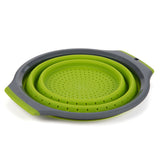 Progressive International Kitchen Strainer (MPN: PS-3507)