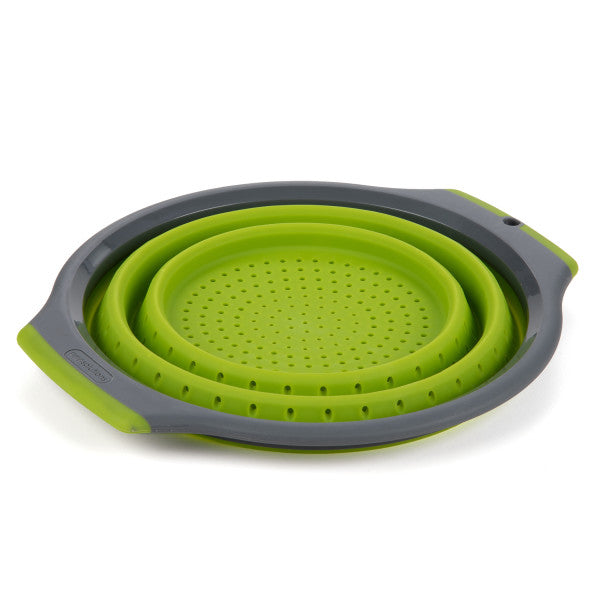 Progressive International Kitchen Strainer (MPN: PS-3507)