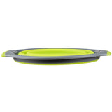 Progressive International Kitchen Strainer (MPN: PS-3507)