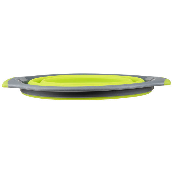 Progressive International Kitchen Strainer (MPN: PS-3507)