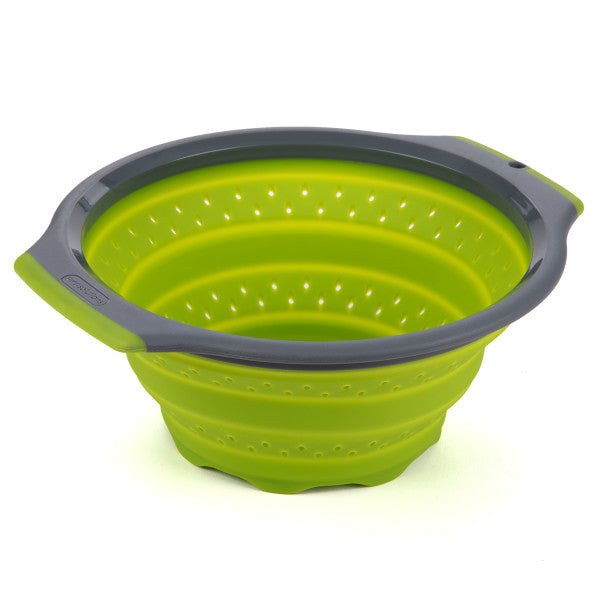 Progressive International Kitchen Strainer (MPN: PS-3507)