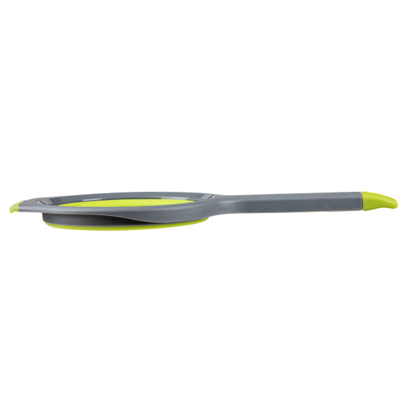 Progressive International Collapsible Hand Strainer (MPN: PS-3508)